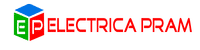 Electricapram